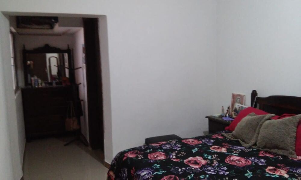 Casa, 4 quartos, 156 m² - Foto 11