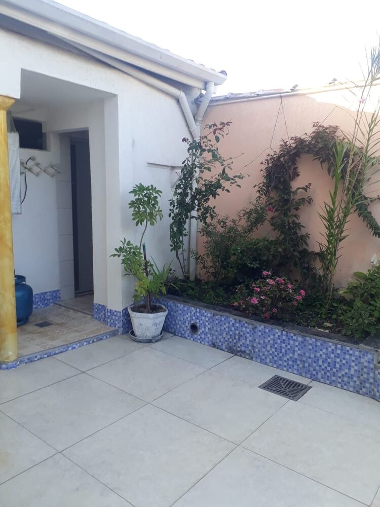 Casa, 4 quartos, 156 m² - Foto 23