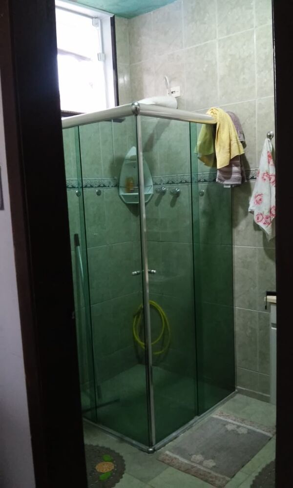 Casa, 4 quartos, 156 m² - Foto 12