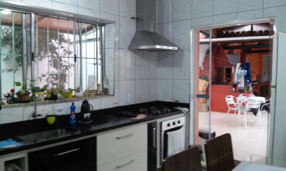 Casa, 4 quartos, 156 m² - Foto 15