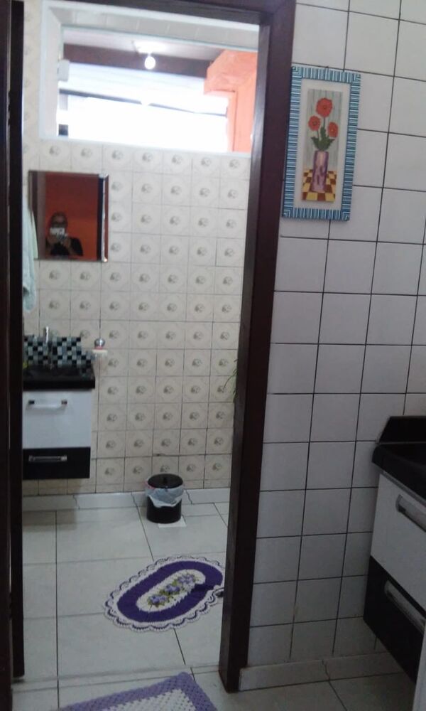 Casa, 4 quartos, 156 m² - Foto 10