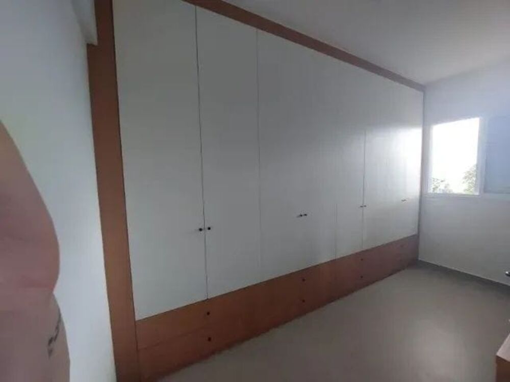 Apartamento à venda com 2 quartos, 62m² - Foto 11