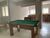 Apartamento, 2 quartos, 62 m² - Foto 3