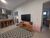 Apartamento, 2 quartos, 62 m² - Foto 7