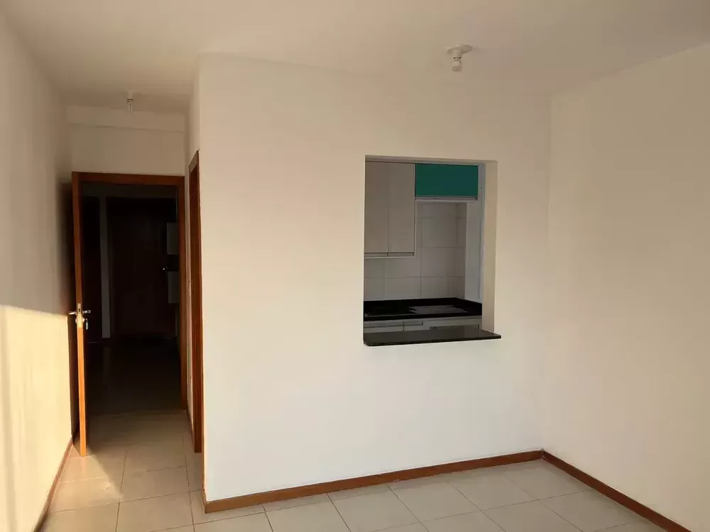 Apartamento, 2 quartos, 68 m² - Foto 3
