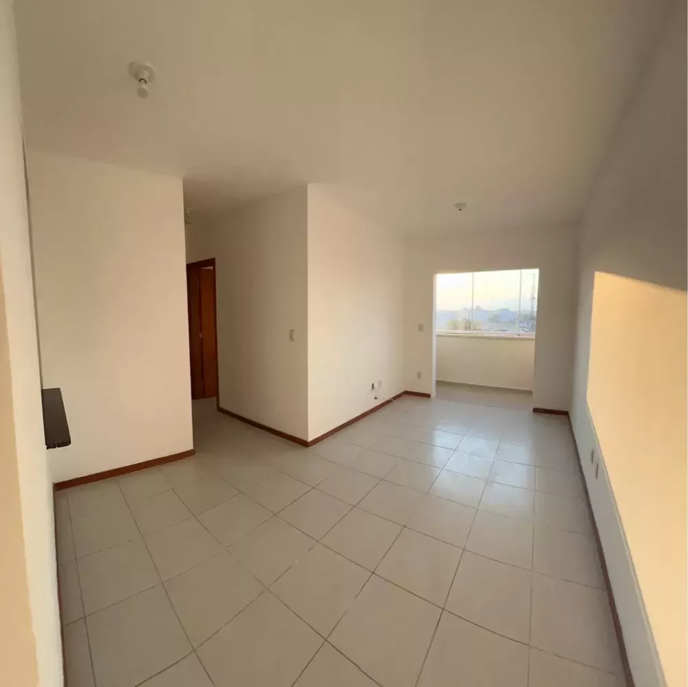Apartamento, 2 quartos, 68 m² - Foto 4