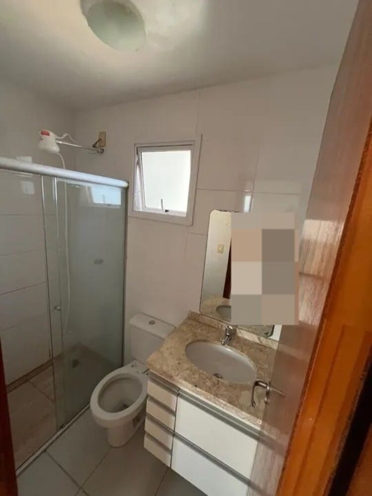 Apartamento, 2 quartos, 68 m² - Foto 9