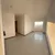 Apartamento, 2 quartos, 68 m² - Foto 4