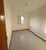 Apartamento, 2 quartos, 68 m² - Foto 2