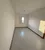 Apartamento, 2 quartos, 68 m² - Foto 1