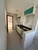 Apartamento, 2 quartos, 68 m² - Foto 1