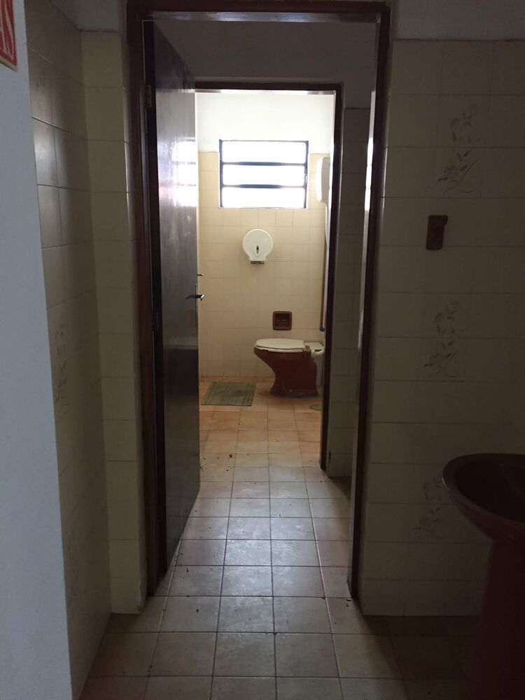 Depósito-Galpão-Armazém à venda, 300m² - Foto 7