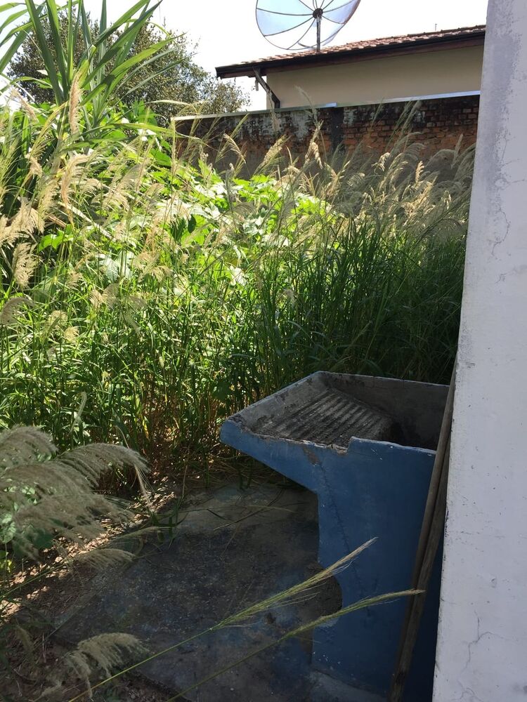 Depósito-Galpão-Armazém à venda, 300m² - Foto 1