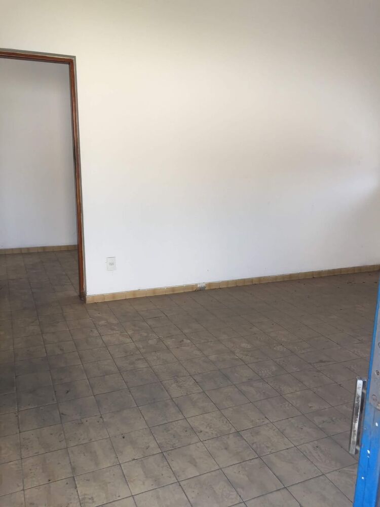Depósito-Galpão-Armazém à venda, 300m² - Foto 3