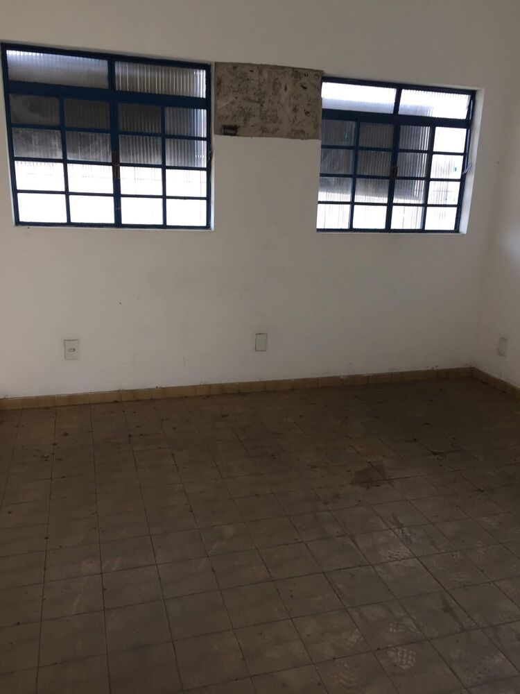 Depósito-Galpão-Armazém à venda, 300m² - Foto 5