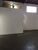 Depósito-Galpão, 300 m² - Foto 6