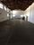 Depósito-Galpão, 300 m² - Foto 8
