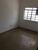 Depósito-Galpão, 300 m² - Foto 2