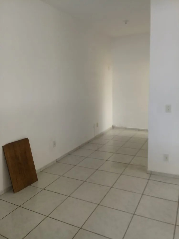 Loja-Salão, 70 m² - Foto 2