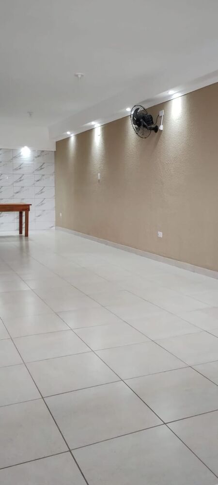 Casa, 2 quartos, 120 m² - Foto 7