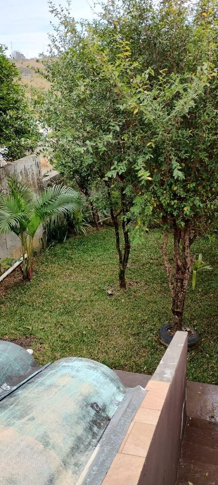 Casa, 2 quartos, 120 m² - Foto 4