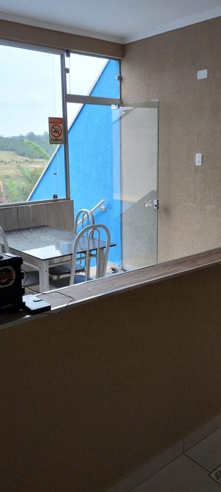 Casa, 2 quartos, 120 m² - Foto 2