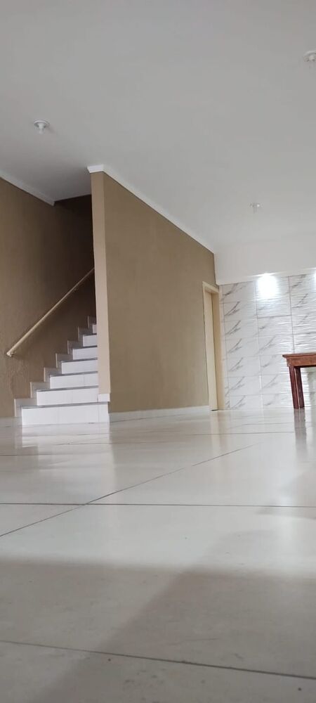 Casa, 2 quartos, 120 m² - Foto 5