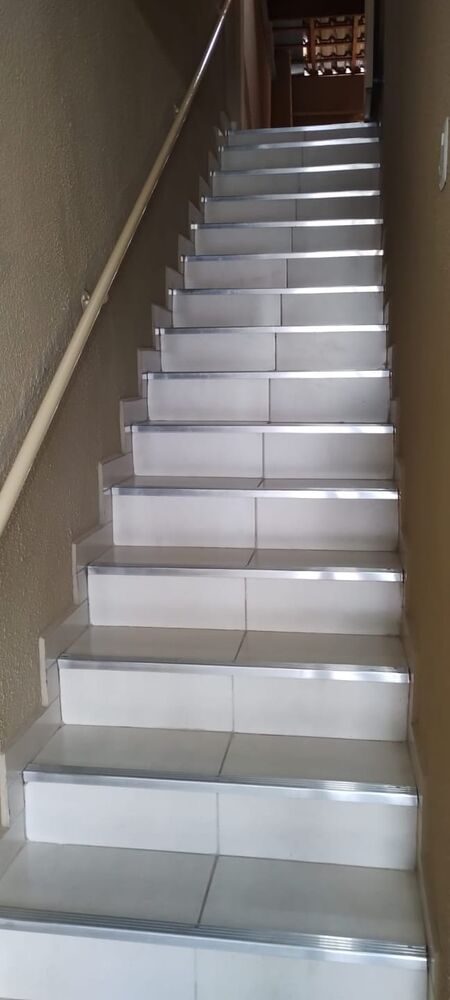 Casa, 2 quartos, 120 m² - Foto 6