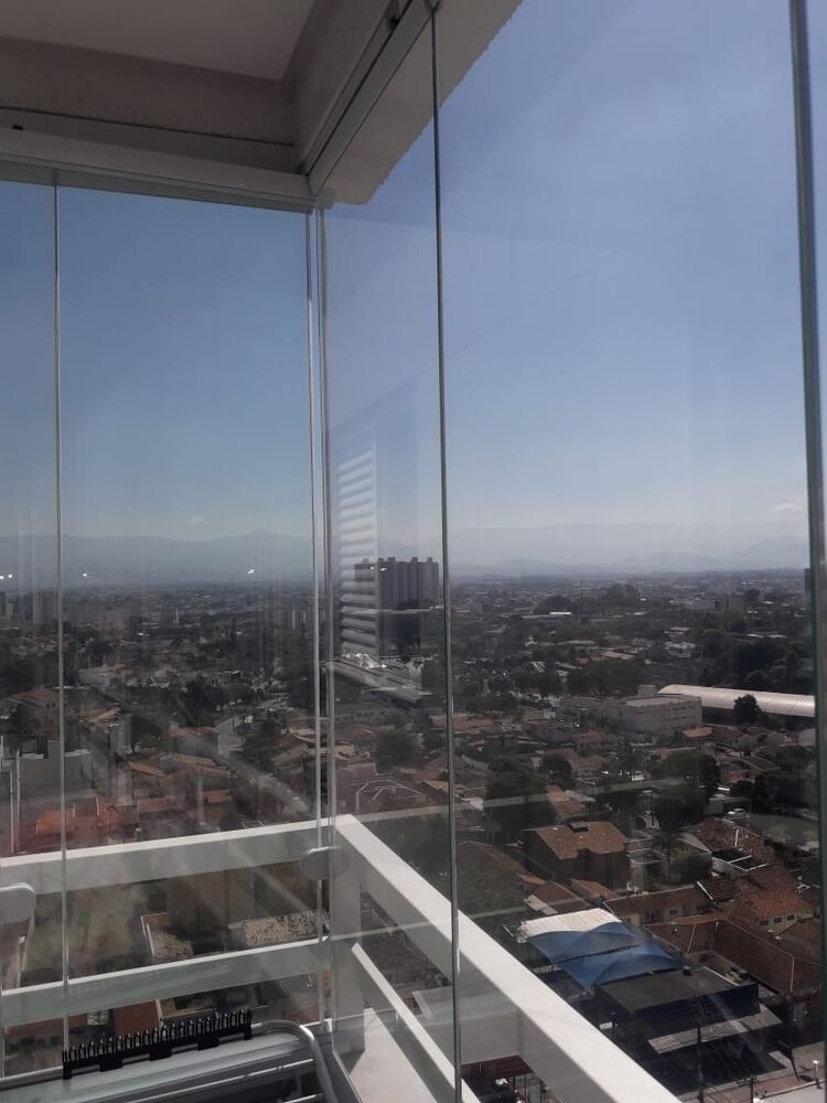 Apartamento, 3 quartos, 104 m² - Foto 14