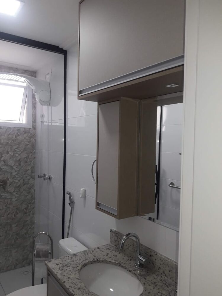 Apartamento, 3 quartos, 104 m² - Foto 15