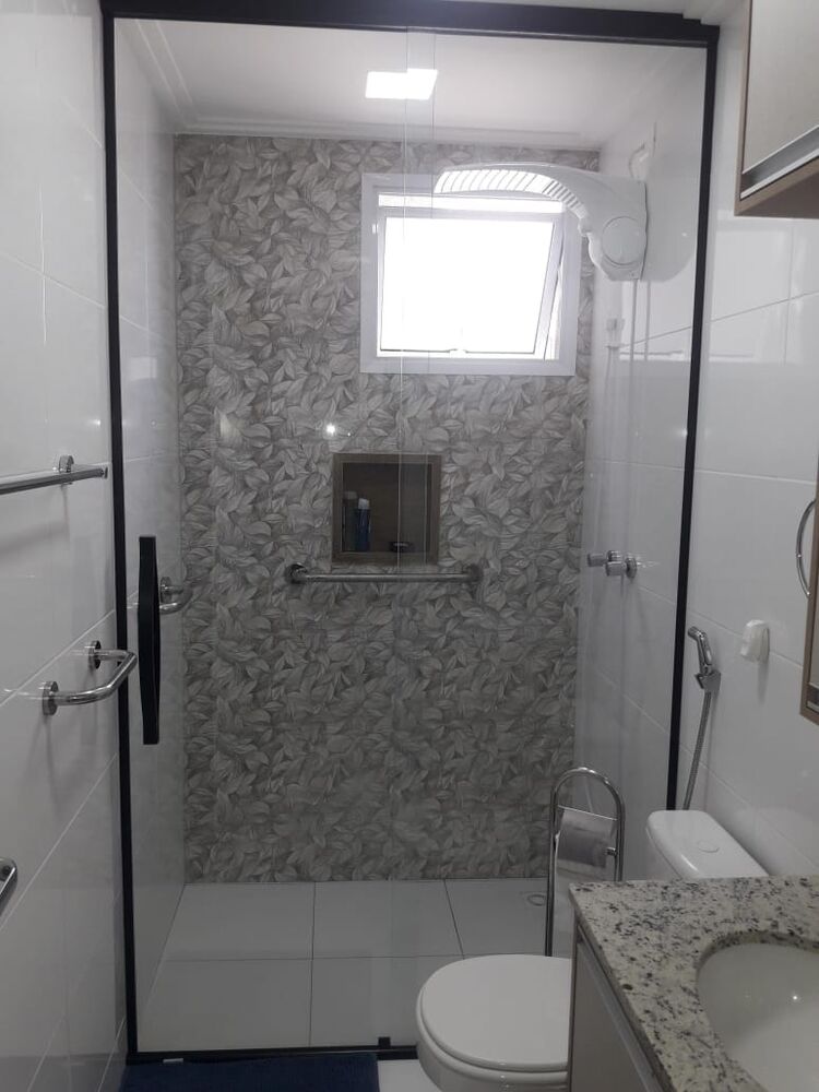 Apartamento, 3 quartos, 104 m² - Foto 16