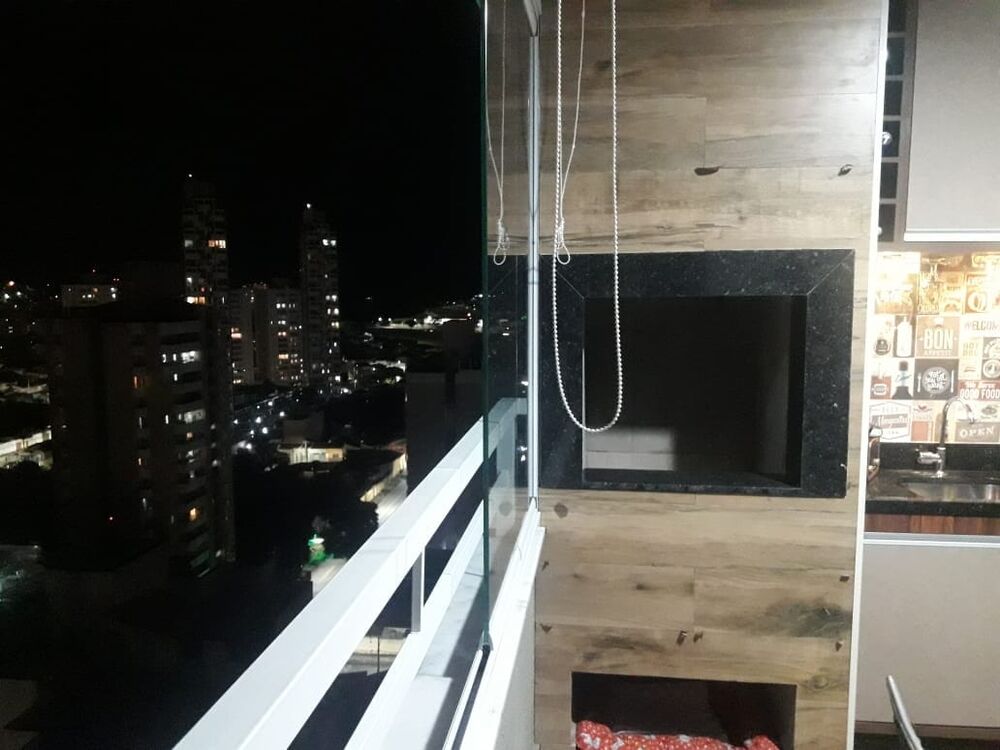 Apartamento, 3 quartos, 104 m² - Foto 11
