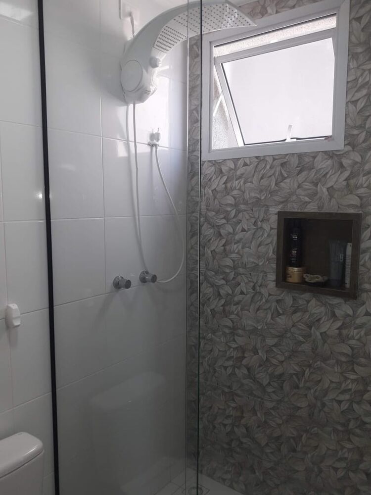 Apartamento, 3 quartos, 104 m² - Foto 20