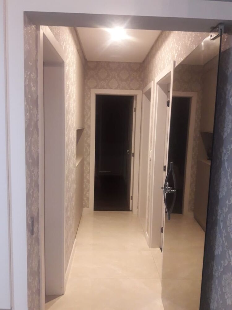 Apartamento, 3 quartos, 104 m² - Foto 7