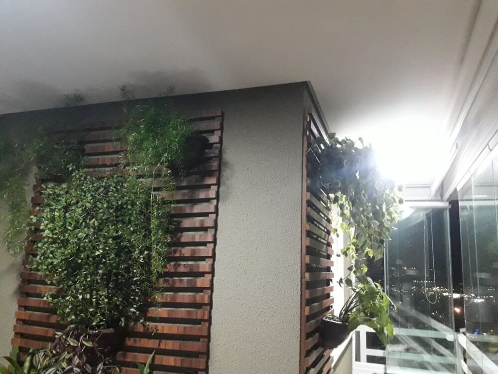 Apartamento, 3 quartos, 104 m² - Foto 2