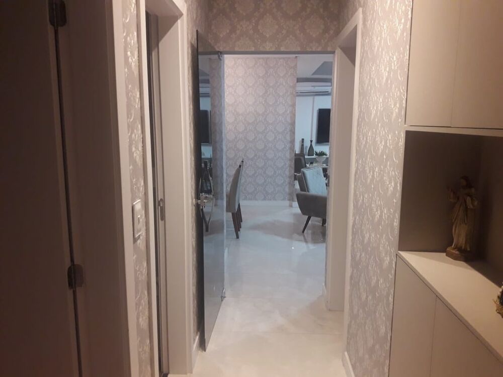 Apartamento, 3 quartos, 104 m² - Foto 10