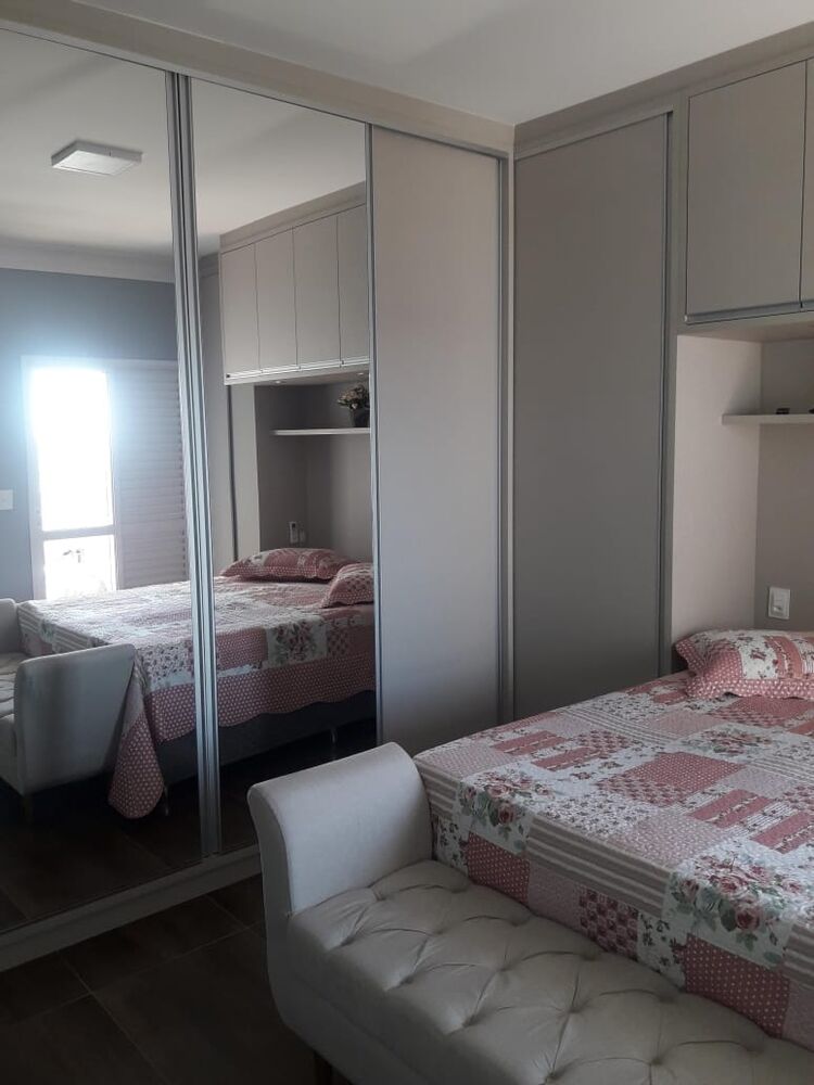 Apartamento, 3 quartos, 104 m² - Foto 18