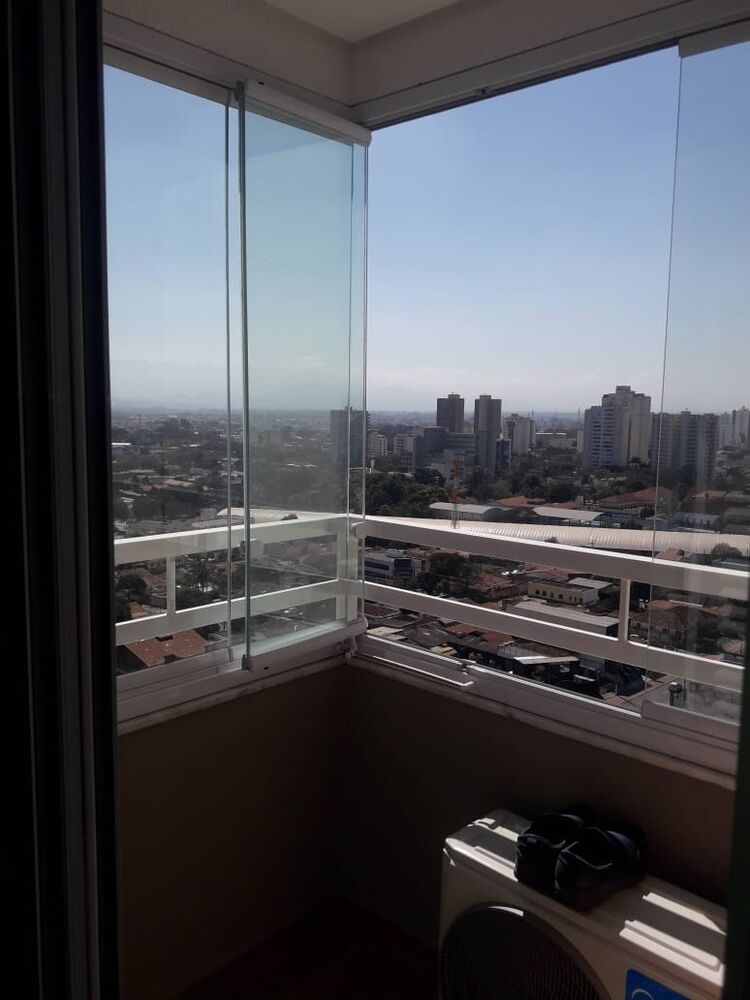 Apartamento, 3 quartos, 104 m² - Foto 17