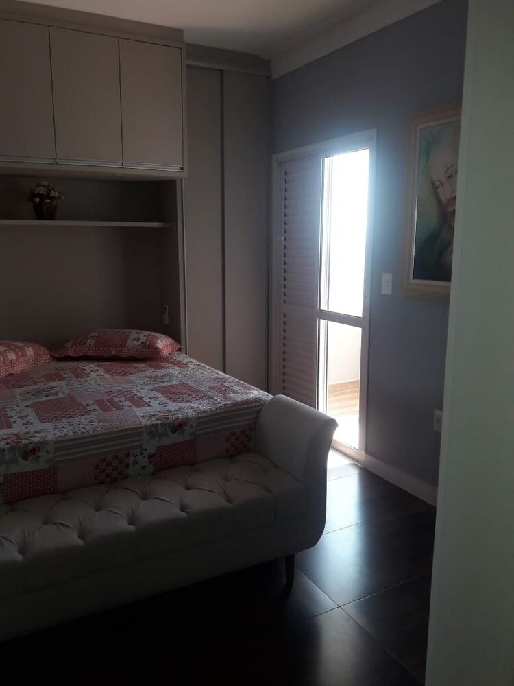 Apartamento, 3 quartos, 104 m² - Foto 19