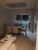Apartamento, 3 quartos, 104 m² - Foto 4