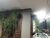 Apartamento, 3 quartos, 104 m² - Foto 1