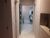 Apartamento, 3 quartos, 104 m² - Foto 5