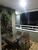 Apartamento, 3 quartos, 104 m² - Foto 2