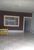 Sobrado, 3 quartos - Foto 3