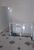 Sobrado, 3 quartos - Foto 2