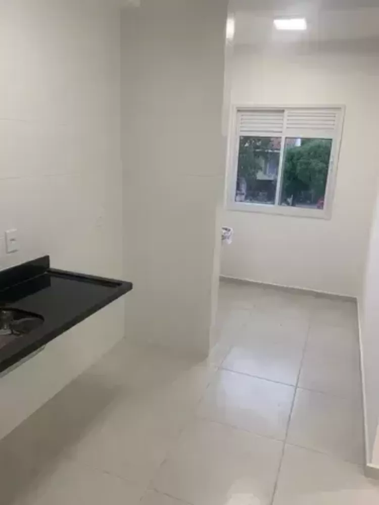 Apartamento, 2 quartos, 68 m² - Foto 9