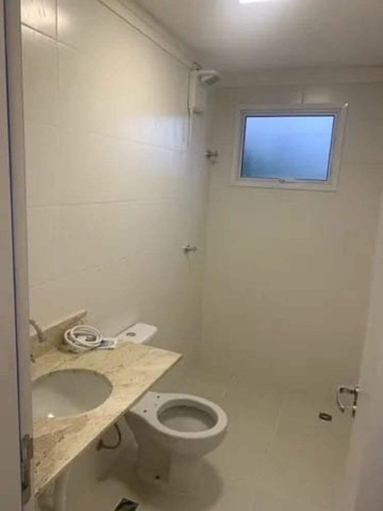 Apartamento, 2 quartos, 68 m² - Foto 13