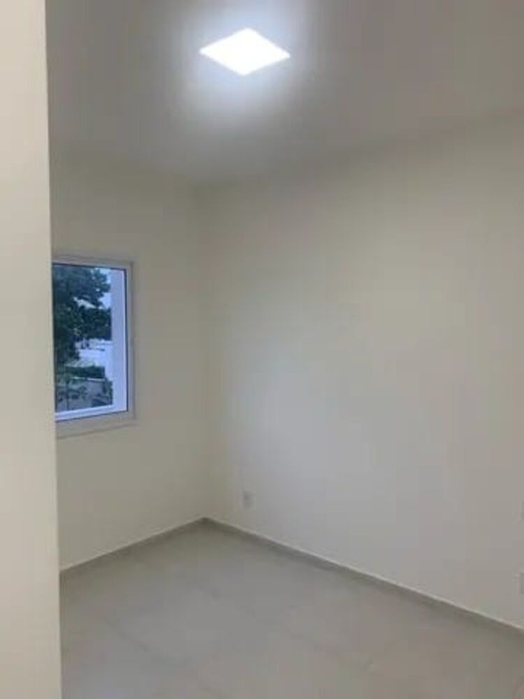 Apartamento, 2 quartos, 68 m² - Foto 16