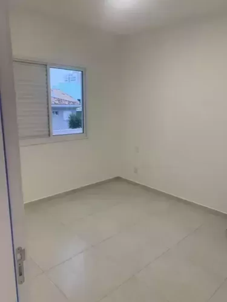 Apartamento, 2 quartos, 68 m² - Foto 15