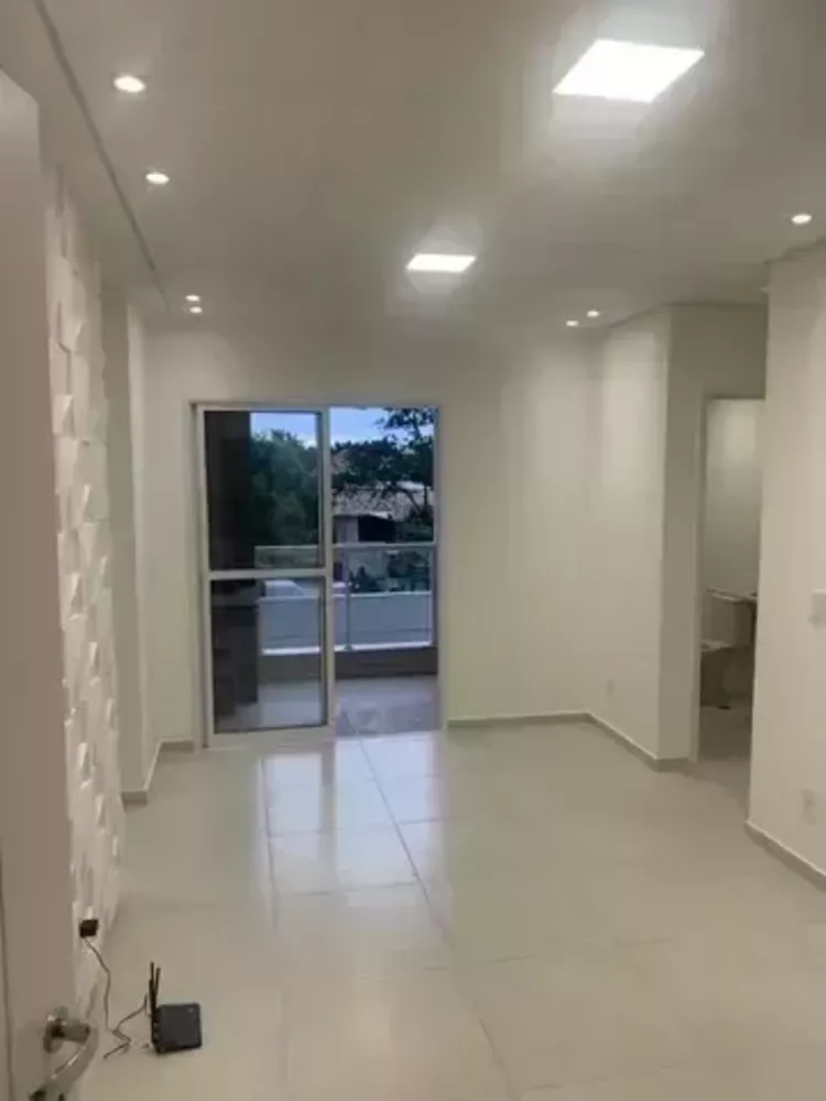Apartamento, 2 quartos, 68 m² - Foto 11